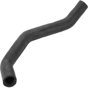 ACROPIX Radiator Hose Coolant Water Hose for Toyota FJ Cruiser 4.0L 2007-2014 for Toyota 4Runner 4.0L 2003-2009 No.1657231170 Good Sealing