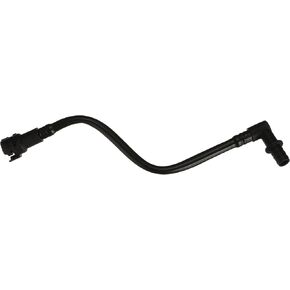 Gates EMH707 Emission Control Hose 13/32" x 13/32" x 11"