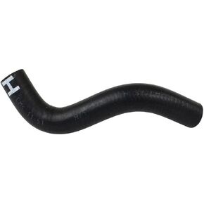 Motorcraft P/S HOSE