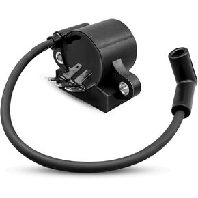 DSAI Ignition Coil Fit for Kohler CH740 CV740 SV735 SV740 GT1554 Engine, Replace 24-755-172-S 24-755-173-S 24-584-90-S 32-707-01-S 25-707-03-S 24-584-89-S 24-584-64-S 24-584-53-S 24-584-49-S