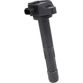 Ignition Coil 30520-5A2-A01 for Honda Accord 2014-2018 Gray