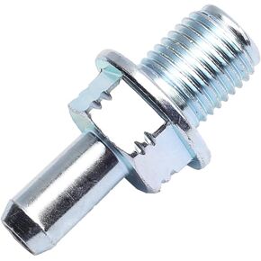 DUNSIHUI 17130-Pnd-A01 Pcv Valve Replacement For Ilx Nsx Rsx Ac cord Civic Clarity Cr-V Crv Element Fit Hr-V Hrv Positive Crankcase Valve