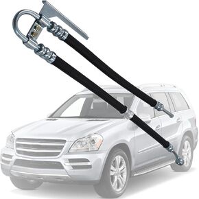 munirater 1644602224 Power Steering Pressure Hose Assembly Replacement for 2007-2012 Mercedes GL450 GL550 in Saudi Arabia