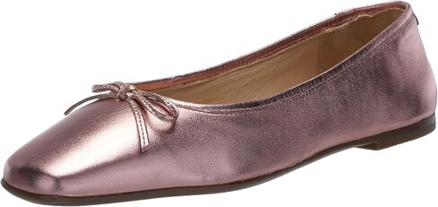 Bernardo Women's Gwynn Ballet Flat in Kuwait