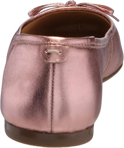 Bernardo Women's Gwynn Ballet Flat in Kuwait