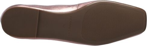 Bernardo Women's Gwynn Ballet Flat in Kuwait
