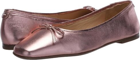 Bernardo Women's Gwynn Ballet Flat in Kuwait