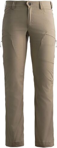 Whitewater Prevail Fishing and Outdoor Pants for Men - Quick-Dry, UPF 50+, Stain & Odor Resistant in Kuwait