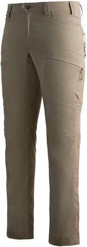 Whitewater Prevail Fishing and Outdoor Pants for Men - Quick-Dry, UPF 50+, Stain & Odor Resistant in Kuwait