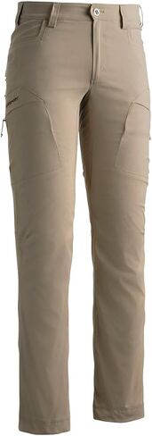 Whitewater Prevail Fishing and Outdoor Pants for Men - Quick-Dry, UPF 50+, Stain & Odor Resistant in Kuwait