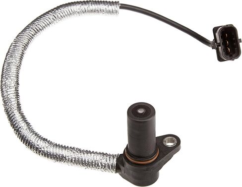 بوش 0261210183 مستشعر موضع العمود المرفقي للمعدات الأصلية - متوافق مع Select Saturn L300، LS2، LW2، LW300 in Saudi Arabia