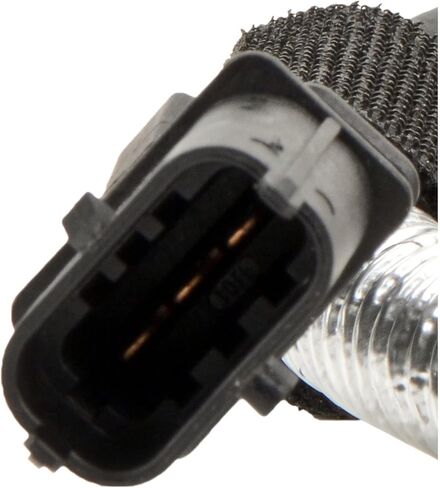 بوش 0261210183 مستشعر موضع العمود المرفقي للمعدات الأصلية - متوافق مع Select Saturn L300، LS2، LW2، LW300 in Saudi Arabia