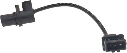 مستشعر CPS لموضع العمود المرفقي 39180-37150 متوافق مع Santa Fe Sonata Tiburon Tucson Optima 2.5L 2.7L in Kuwait