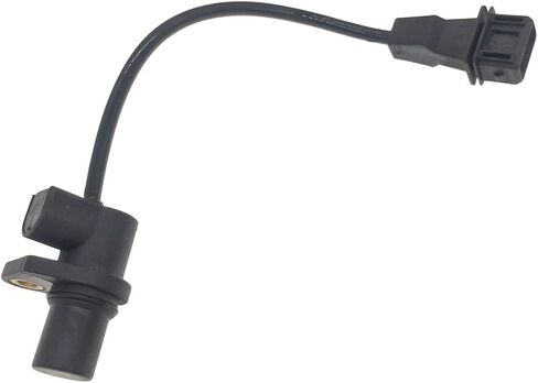 مستشعر CPS لموضع العمود المرفقي 39180-37150 متوافق مع Santa Fe Sonata Tiburon Tucson Optima 2.5L 2.7L in Kuwait