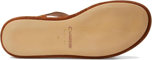 La Canadienne Kinsley كستنائي سويدي الاتحاد الأوروبي 38.5 (سيدات الولايات المتحدة 7.5-8) M (B) in Kuwait