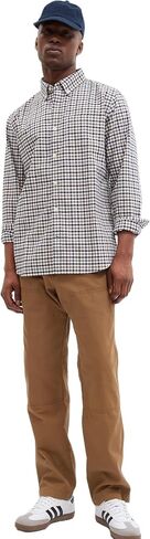GAP Men's Relaxed Carpenter Pant in Saudi Arabia