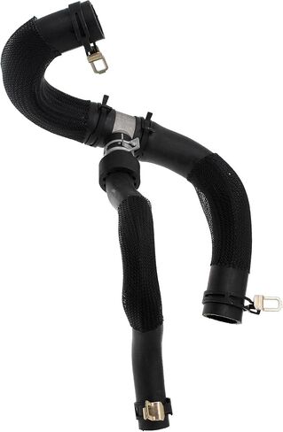 Dorman 626-773 Radiator Coolant Hose Compatible with Select Ford Models (OE FIX) in Saudi Arabia