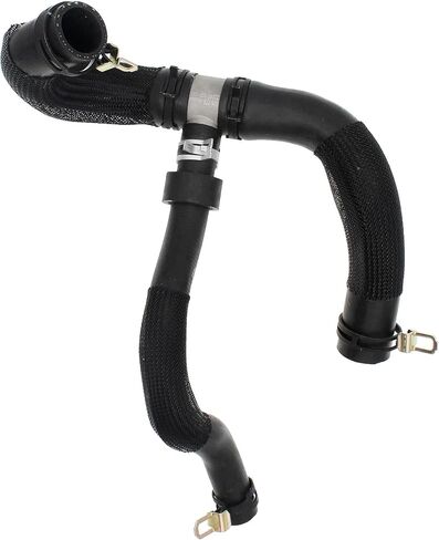 Dorman 626-773 Radiator Coolant Hose Compatible with Select Ford Models (OE FIX) in Saudi Arabia