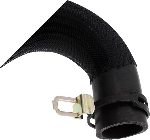 Dorman 626-773 Radiator Coolant Hose Compatible with Select Ford Models (OE FIX) in Saudi Arabia