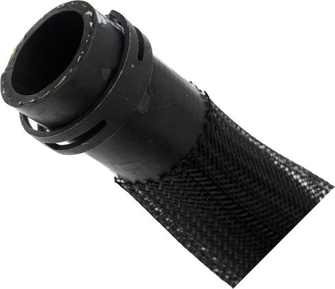 Dorman 626-773 Radiator Coolant Hose Compatible with Select Ford Models (OE FIX) in Saudi Arabia
