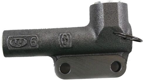 شداد أصلي OEM 24410-37100 - حزام توقيت تلقائي / 2441037100 لسيارة Hyundai Tucson 05-09 Tiburon 03-08 Santa Fe 01-06 Sonata 99-05 Kia Sportage 05-10 Optima 01-06 in Saudi Arabia