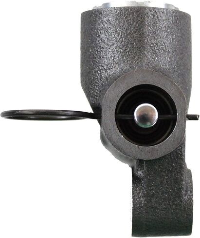 شداد أصلي OEM 24410-37100 - حزام توقيت تلقائي / 2441037100 لسيارة Hyundai Tucson 05-09 Tiburon 03-08 Santa Fe 01-06 Sonata 99-05 Kia Sportage 05-10 Optima 01-06 in Saudi Arabia