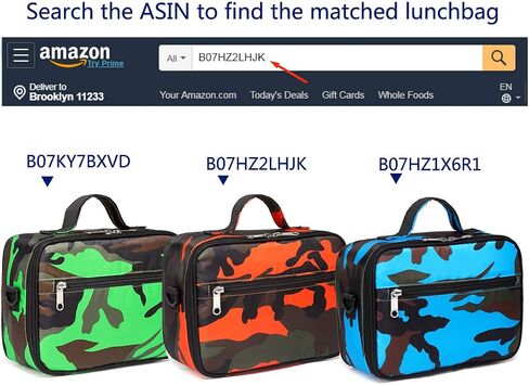 BLUEFAIRY Kids Backpack for Boys Elementary Primary Middle School Book Bags Bookbags Back to School Bags Large Compartment Mochila Escolar para Niños Camouflage Green in Saudi Arabia