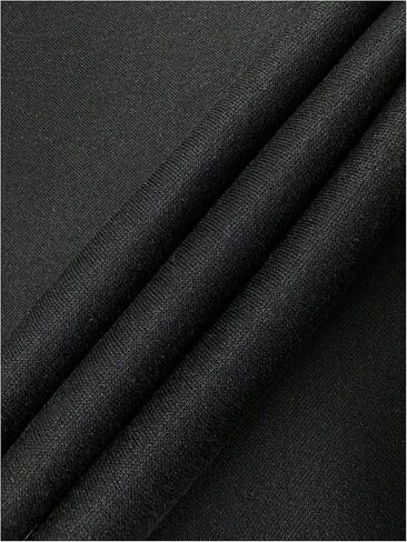 SHENHE Men's Graphic Skull Letter Drawstring Sweatpants Streetwear Track Pants with Pockets in Saudi Arabia