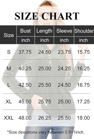 Womens Velvet Tops Long Sleeve Button Down Shirts Flowy Casual Blouses in Saudi Arabia