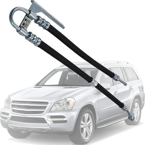 munirater 1644602224 Power Steering Pressure Hose Assembly Replacement for 2007-2012 Mercedes GL450 GL550 in Saudi Arabia