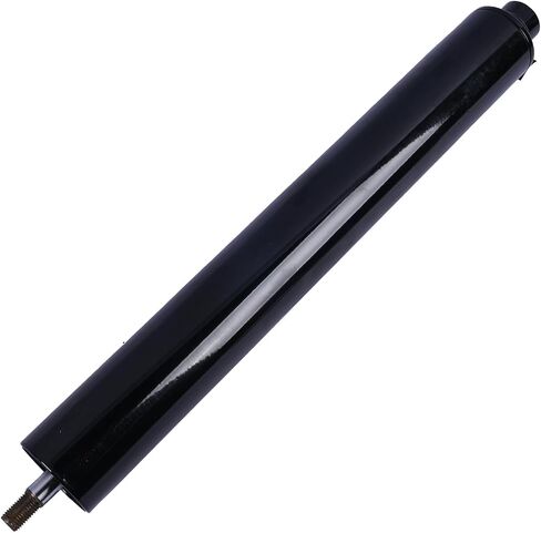 E2NN3A540BA Power Steering Cylinder 1/2" Rod Compatible with Ford Tractor 2000 3000 3600 4000 4600 Series Replace E2NN3A540A E4NN3A540AA in Saudi Arabia