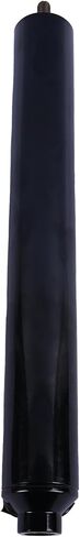 E2NN3A540BA Power Steering Cylinder 1/2" Rod Compatible with Ford Tractor 2000 3000 3600 4000 4600 Series Replace E2NN3A540A E4NN3A540AA in Saudi Arabia