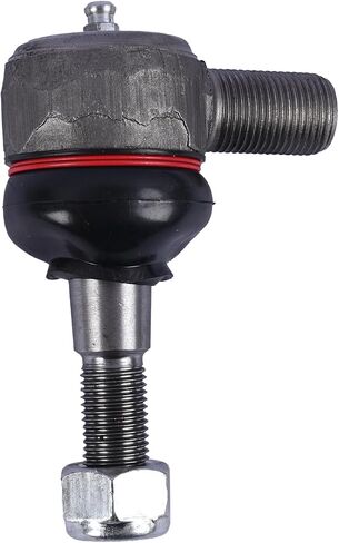 E2NN3A540BA Power Steering Cylinder 1/2" Rod Compatible with Ford Tractor 2000 3000 3600 4000 4600 Series Replace E2NN3A540A E4NN3A540AA in Saudi Arabia