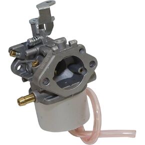 Stens 520-180 Carburetor fits Club Car 1019056-01