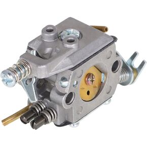 Carburetor 577133001 Replacement for WT-964-1 225 227 232 235 240 Series Engines