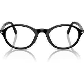 Persol Po3351v Oval Sunglasses
