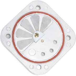 HighAir Compressor Valve Plate E103497 for PXCMF226VM Gas Control