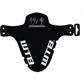 WTB Mud Guard, Black