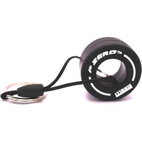 Automotive Wheel Keychains for Automotive Keys & Gifts