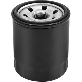 16510-93J00 Boat Motor Oil Filter, Replacement for Suzuki 150HP-350HP Outboard Engine, Replaces 16510-96J00 16510-96J10 35-8M0154773 5035703 0778888 0778287