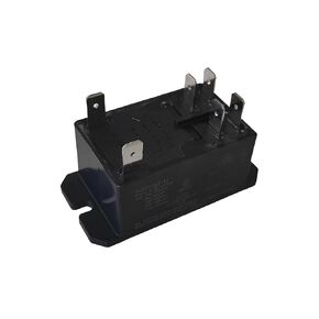 T92P7D22-12 Power Relay 12VDC 30A 6 Pins DPST-NO (2)