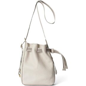 ECCO Small Sail Shoulder