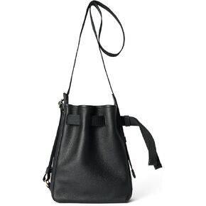ECCO Small Sail Shoulder