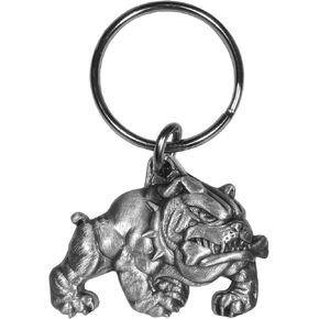 Siskiyou Sports-KR155 Bulldog Key Chain