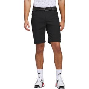 adidas Men's Ultimate365 8.5-inch 5-Pocket Short