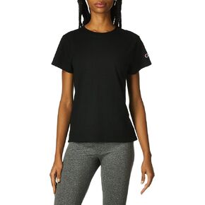 Champion Women'S Classic Tee