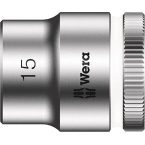 8790 HMB SW 14.0 Socket