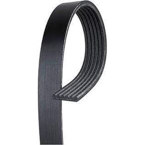 Gates Belt