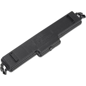 Cabin Air Filter Plate Cover Door,Cabin Air Filter Access Door Filter Access Door Replacement for 1500 2500 3500
