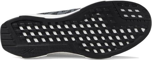 Reebok Men's Rb5425 Fusion Flexweave Work Construction Shoe Charcoal Safety in Saudi Arabia